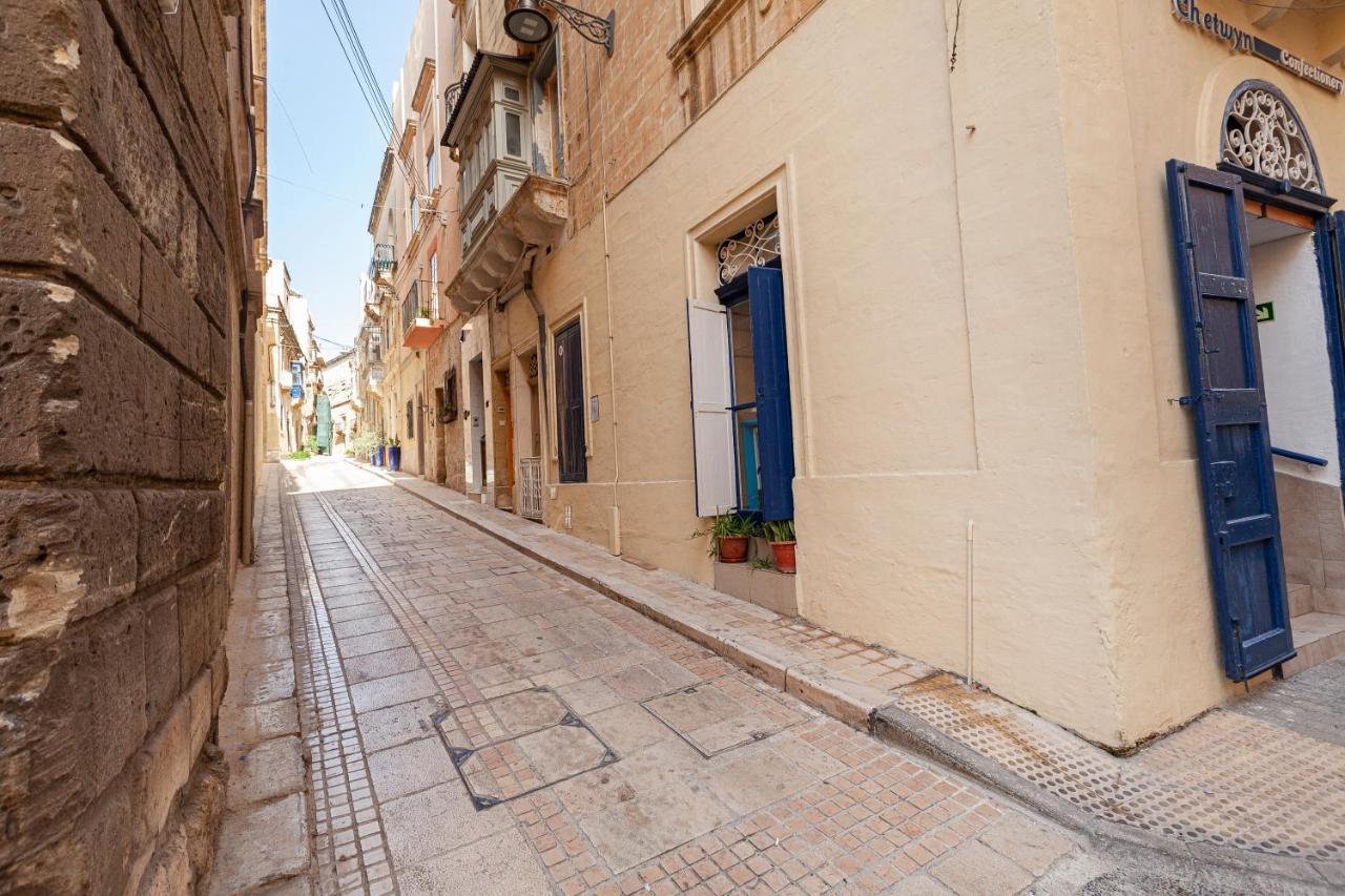 بيت للعطل Brg34 - Historical Townhouse