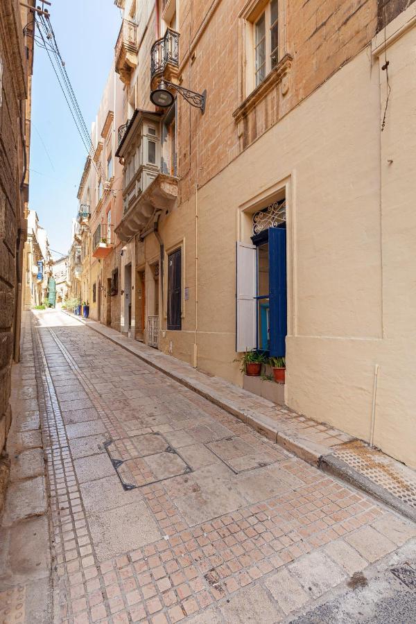 Brg34 - Historical Townhouse بيت للعطل *